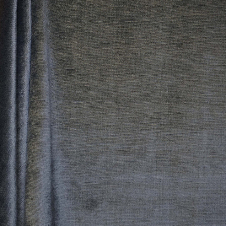 VELVETEEN 69SJ102 by JF Designer Fabric JF Studio 100% Polyester China  Horizontal:  and Vertical:  55  - Swanky Fabrics -