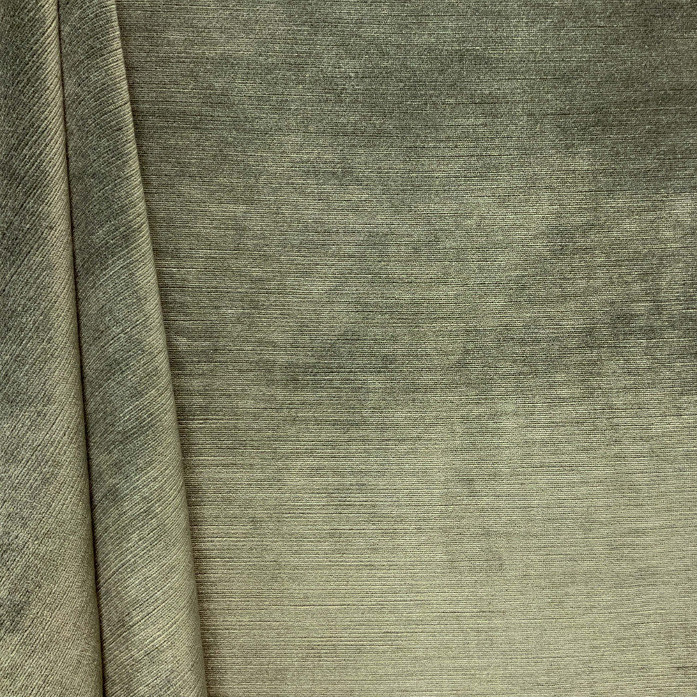 Velveteen 75Sj102 by JF Designer Fabric JF Studio 100% Polyester China 70000 Horizontal: and Vertical: 55 - Swanky Fabrics -