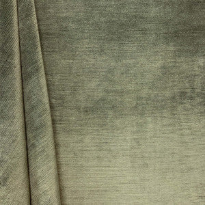 JF Fabric Velveteen 75Sj102