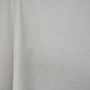 JF Fabric Velveteen 91Sj102
