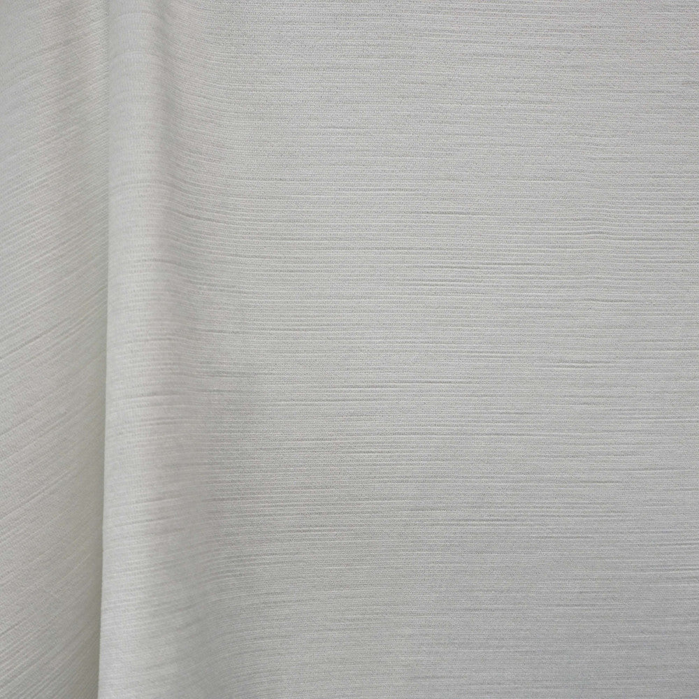 Velveteen 91Sj102 by JF Designer Fabric JF Studio 100% Polyester China 70000 Horizontal: and Vertical: 55 - Swanky Fabrics -
