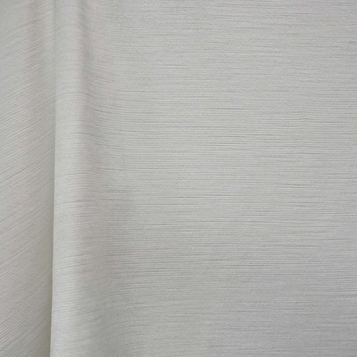 Velveteen 91Sj102 by JF Designer Fabric JF Studio 100% Polyester China 70000 Horizontal: and Vertical: 55 - Swanky Fabrics -