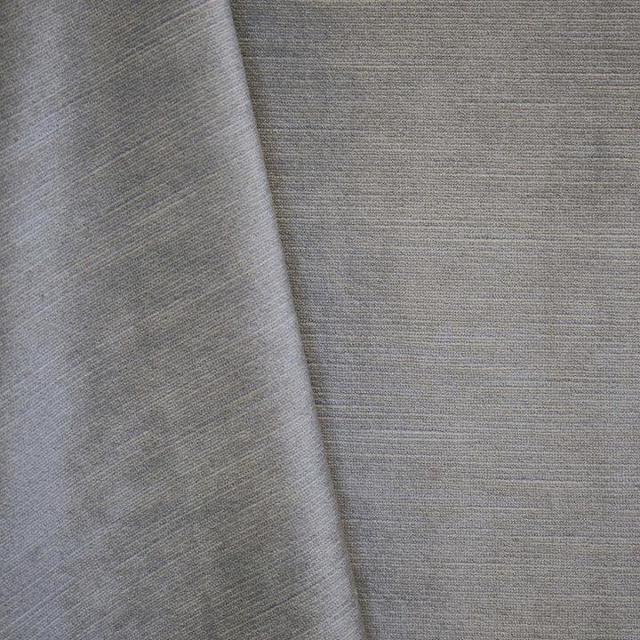Velveteen 94Sj102 by JF Designer Fabric JF Studio 100% Polyester China 70000 Horizontal: and Vertical: 55 - Swanky Fabrics -