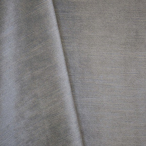 JF Fabric Velveteen 94Sj102