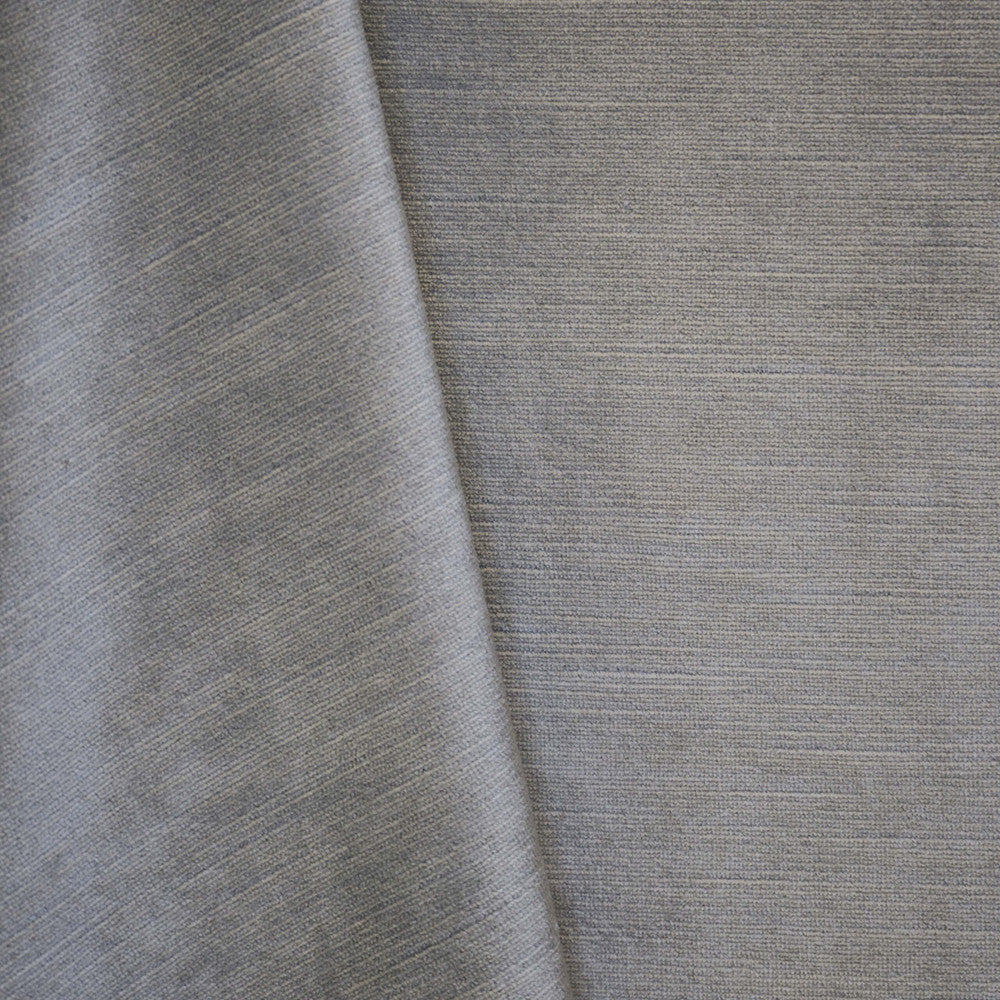 VELVETEEN 94SJ102 by JF Designer Fabric JF Studio 100% Polyester China  Horizontal:  and Vertical:  55  - Swanky Fabrics -