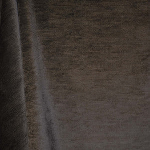 JF Fabric Velveteen 98Sj102