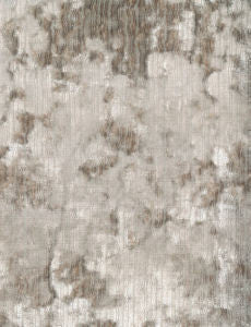 Norbar Fabric Velvet Limestone