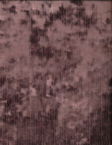 Norbar Fabric Velvet Majesty