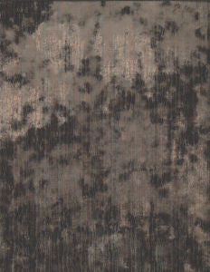 Norbar Fabric Velvet Mink