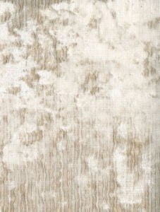 Norbar Fabric Velvet Oyster