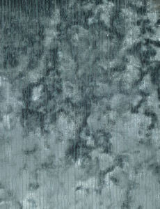Norbar Fabric Velvet Seafoam