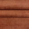 Magnolia Fabric Velvet Antique