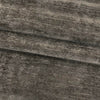 Magnolia Fabric Velvet Char