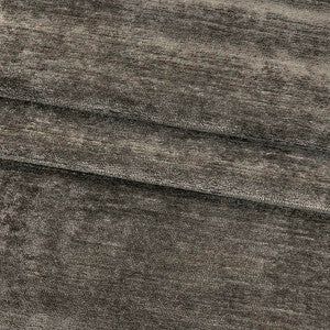 Magnolia Fabric Velvet Char