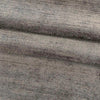 Magnolia Fabric Velvet Gray