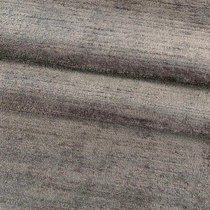 Magnolia Fabric Velvet Gray