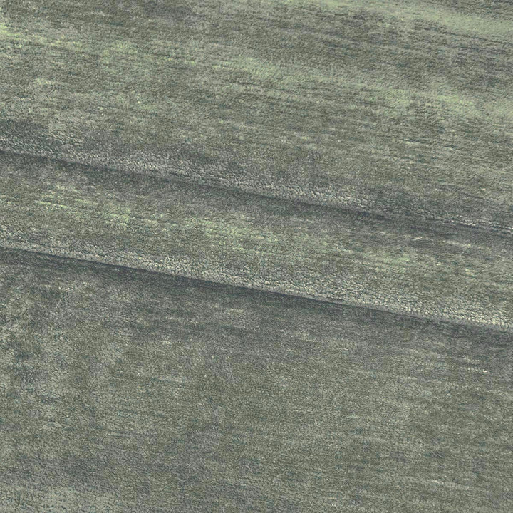 Velvet Haze by Magnolia Designer Fabric - 100% Poly China 40,000+ Horizontal: 0 and Vertical: 0 54" - Swanky Fabrics -