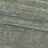 Magnolia Fabric Velvet Haze