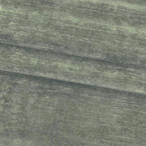 Magnolia Fabric Velvet Haze