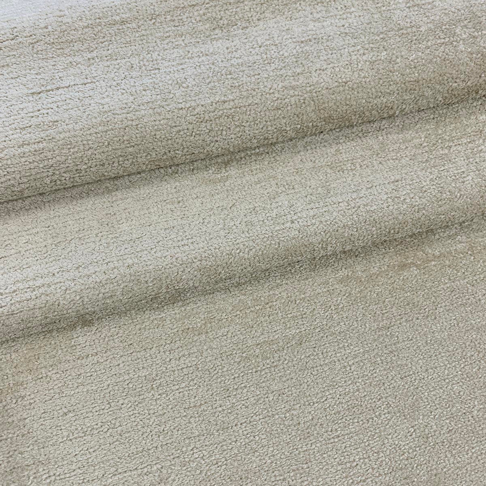 Velvet Linen by Magnolia Designer Fabric - 100% Poly China 40,000+ Horizontal: 0 and Vertical: 0 54" - Swanky Fabrics -