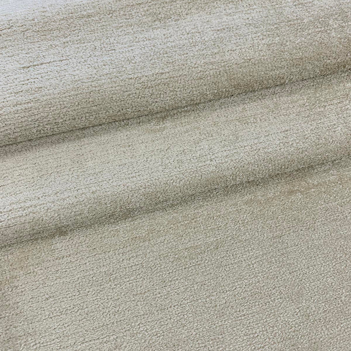 Velvet Linen by Magnolia Designer Fabric - 100% Poly China 40,000+ Horizontal: 0 and Vertical: 0 54" - Swanky Fabrics -