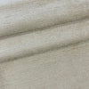 Magnolia Fabric Velvet Linen