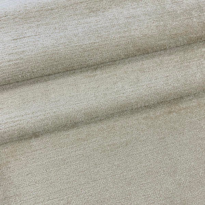 Magnolia Fabric Velvet Linen