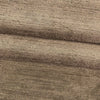Magnolia Fabric Velvet Mocha