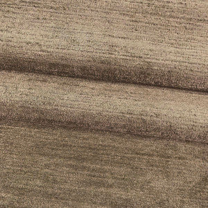 Magnolia Fabric Velvet Mocha