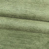 Magnolia Fabric Velvet Moss