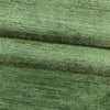 Magnolia Fabric Velvet Pine