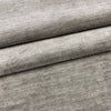 Magnolia Fabric Velvet Smoke