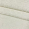 Magnolia Fabric Velvet Snow