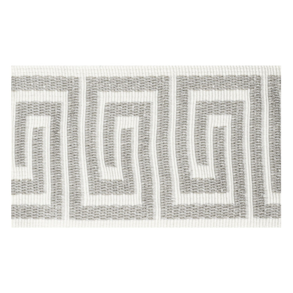 Vendi 1 Dusk by Stout Designer Trim VISIONS OF COLOR TRIM 100%SVI TURKEY FLAME RETARDANT-U.F.A.C. CLASS 1 FLAME RETARDANT-N.F.P.A. 260A CLASS 1 CATB 117-2013 WYZENBEEK 9 000 DOUBLE RUB WEAR TEST (MEDIUM DUTY) Horizontal: 1.250 and Vertical: 0.000 2.38 in - Swanky Fabrics -