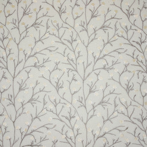 Stout Fabric Veneto 1 Pewter