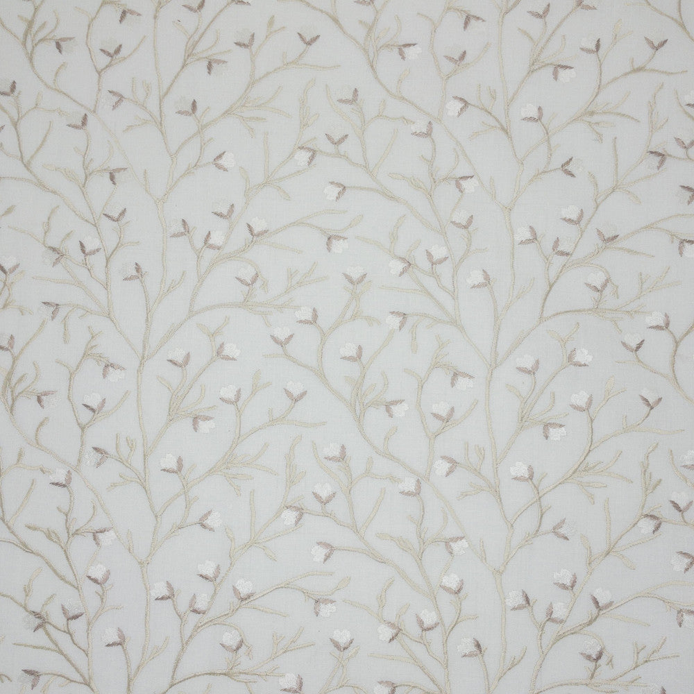 Veneto 2 Linen by Stout Fabric Stout Fabric Veneto 2 LinenFabric COLOR MY WINDOW IVORY/BURLAP 60%POL 30%COT 10%LIN %PEMB INDIA </p><p>Repeat: H: 8.500, V: 9.250 51.5 in - Fabric Carolina -
