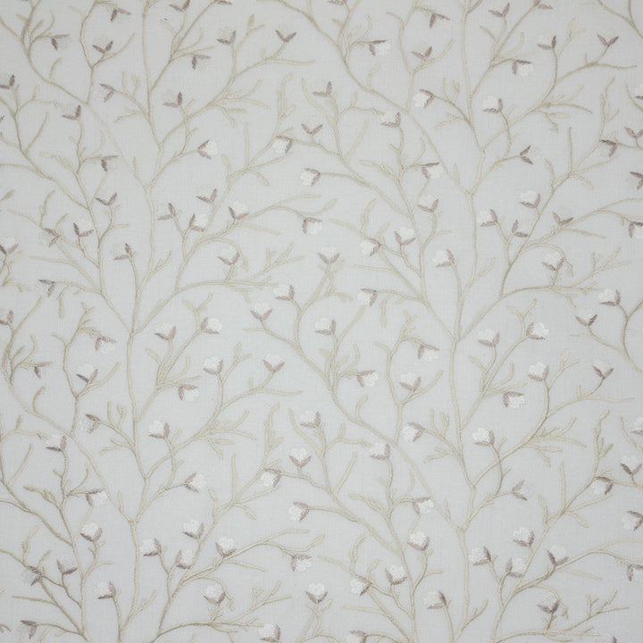 Veneto 2 Linen by Stout Fabric Stout Fabric Veneto 2 LinenFabric COLOR MY WINDOW IVORY/BURLAP 60%POL 30%COT 10%LIN %PEMB INDIA </p><p>Repeat: H: 8.500, V: 9.250 51.5 in - Fabric Carolina -