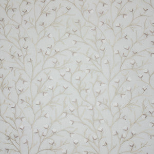 Stout Fabric Veneto 2 Linen