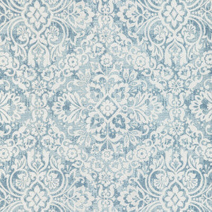 Kravet Fabric Basics Venedius-15