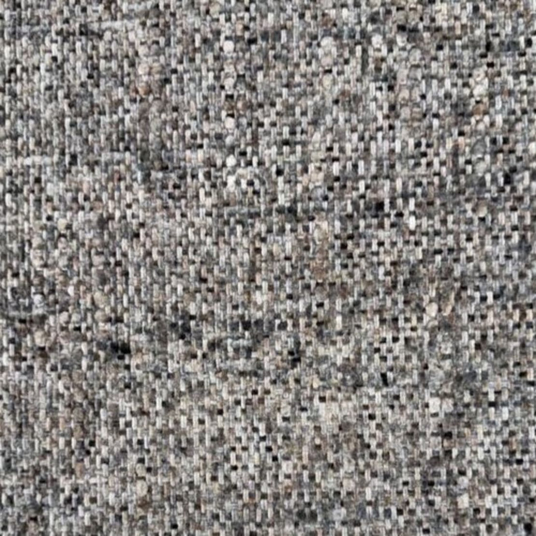 Mosaic Venetian Streets by Europatex Designer Fabric