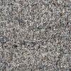 Europatex Fabric Mosaic Venetian Streets