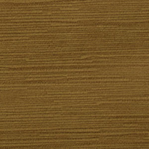 Venice Antique 14 by Norbar Designer Fabric VENICE 65% POLYESTER 35% COTTON SPAIN 54 - Swanky Fabrics -