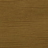 Norbar Fabric Venice Antique 14