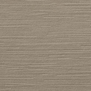 Venice Ash 04 by Norbar Designer Fabric VENICE 65% POLYESTER 35% COTTON SPAIN 54 - Swanky Fabrics -