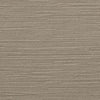 Norbar Fabric Venice Ash 04