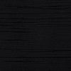 Norbar Fabric Venice Black 36