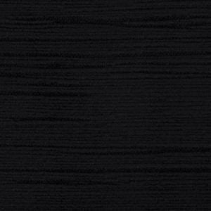 Norbar Fabric Venice Black 36