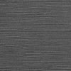 Norbar Fabric Venice Cement 34