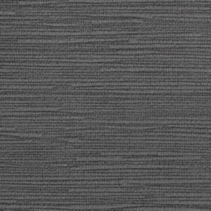 Norbar Fabric Venice Cement 34