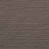 Norbar Fabric Venice Chrome 07